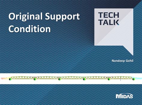 MIDAS Customer Online Support .